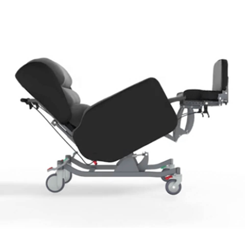 accora configura advance-chair